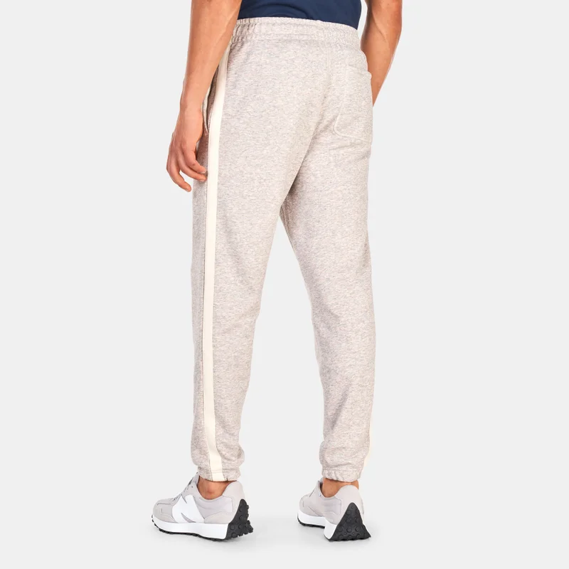 New Balance Athletics Undyed Joggers