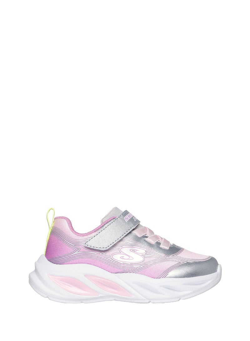 SKECHERS Infant Cosmic Glow  - Image 1