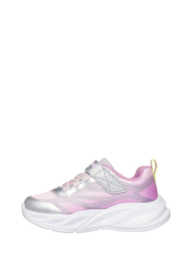 SKECHERS Infant Cosmic Glow  - Image 2