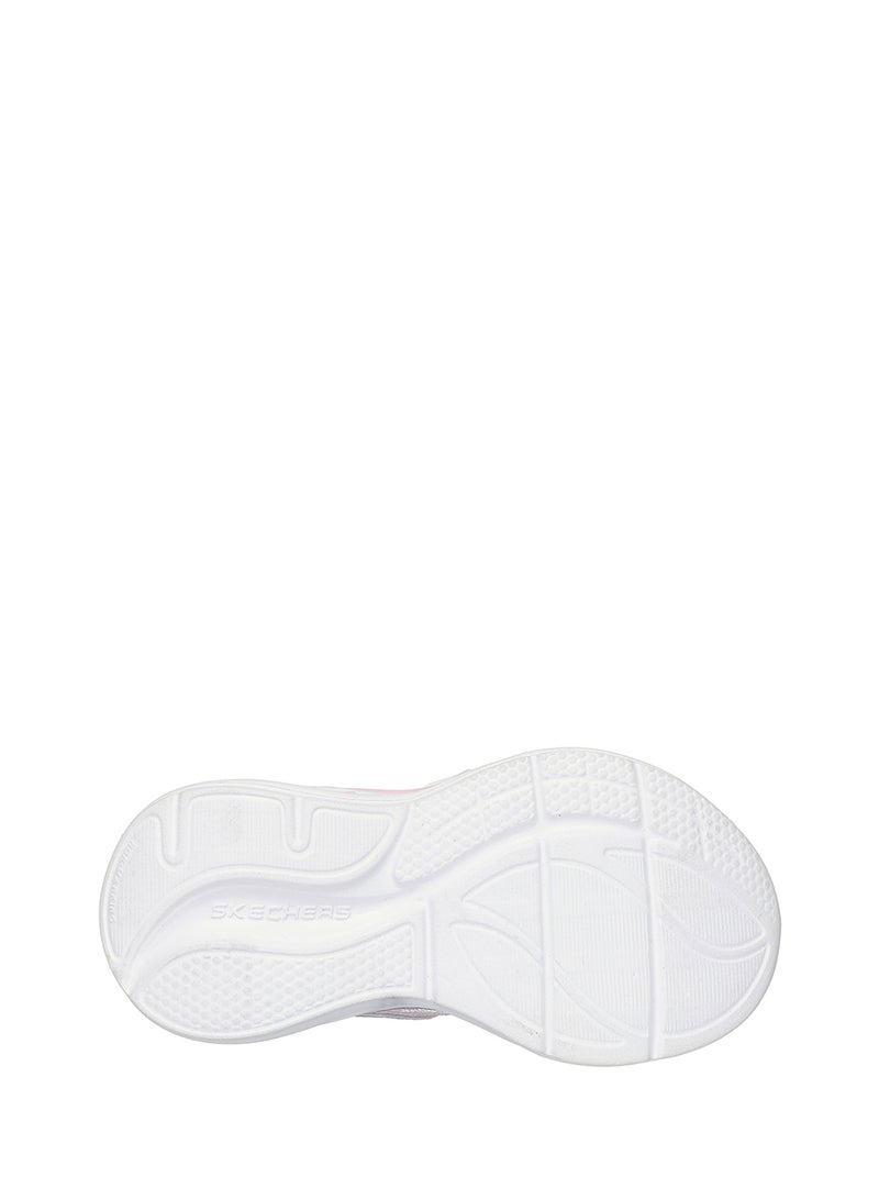 SKECHERS Infant Cosmic Glow  - Image 5