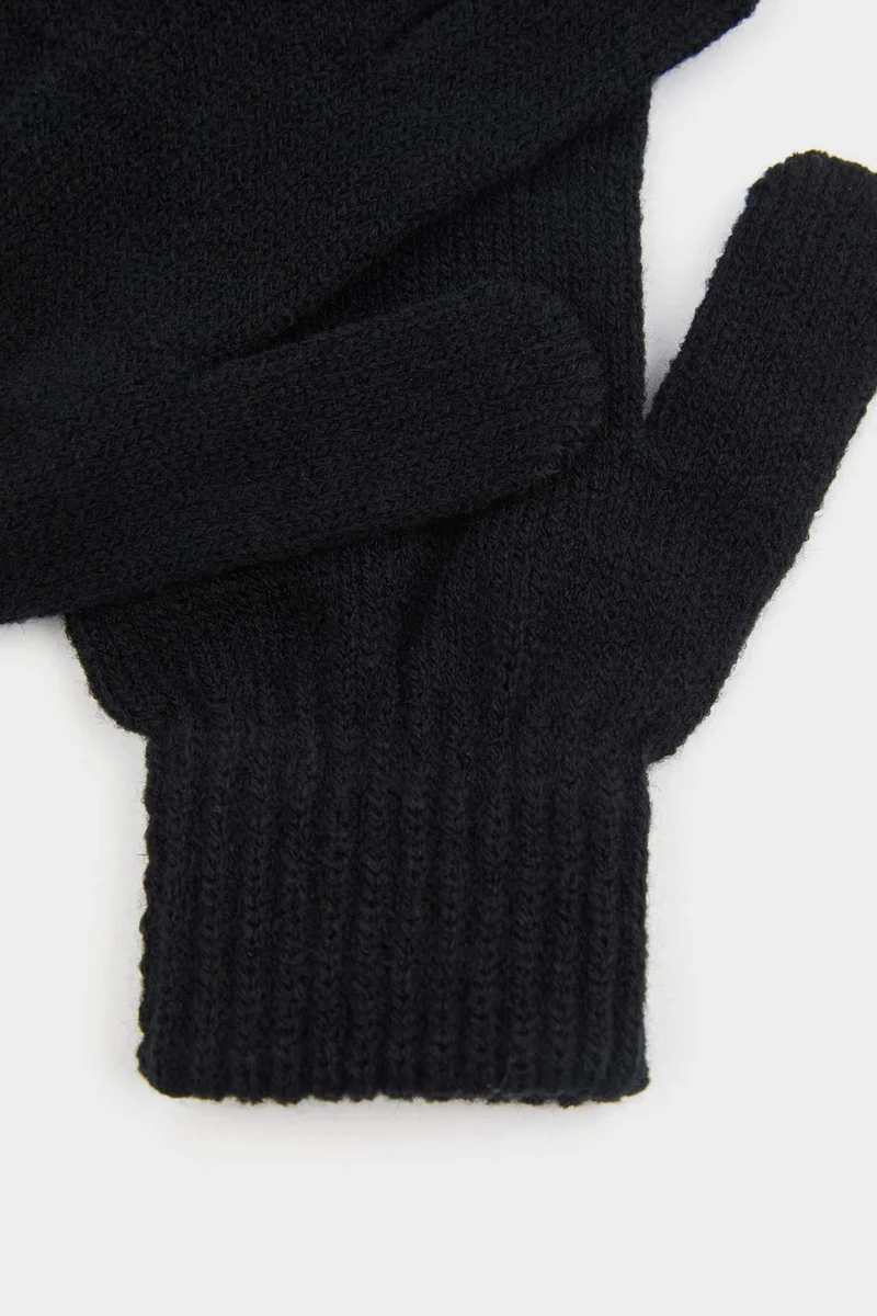 Defacto  Woman Gloves for Women | Best Price UAE