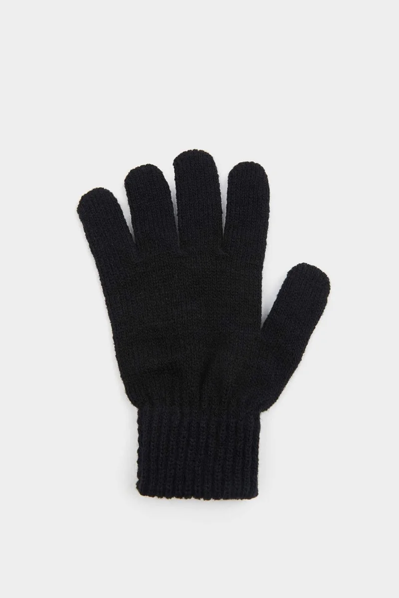Defacto  Woman Gloves for Women | Best Price UAE