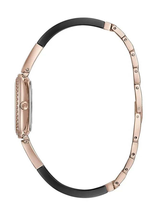 Furla Analogue Watches