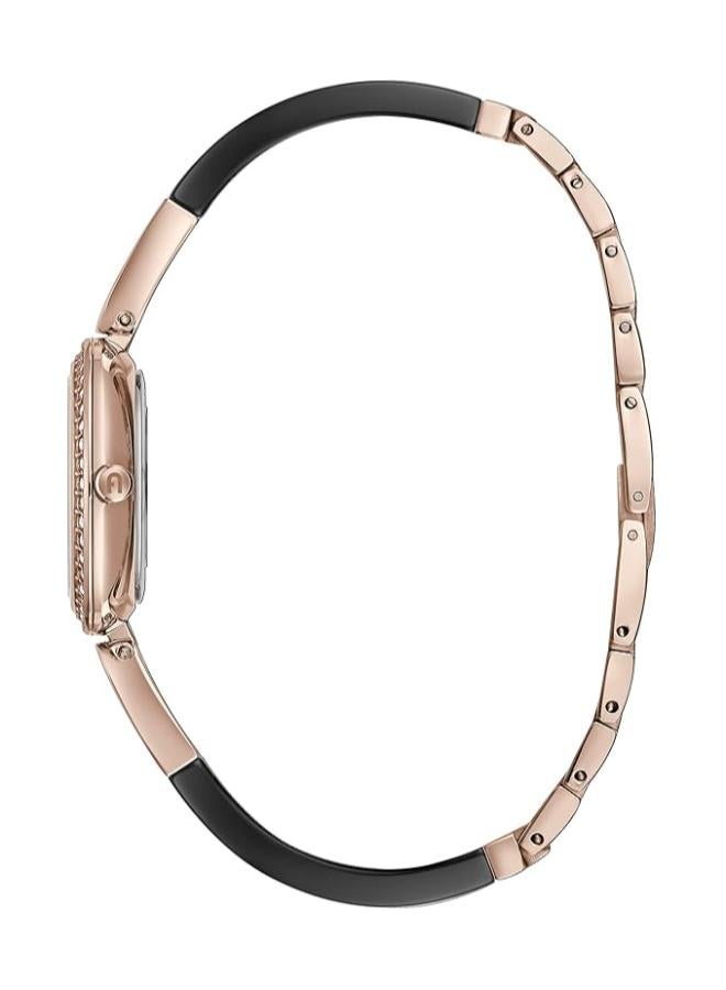 Furla Analogue Watches - Image 2