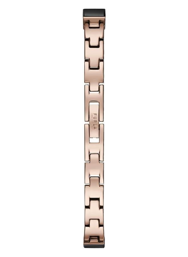 Furla Analogue Watches - Image 3