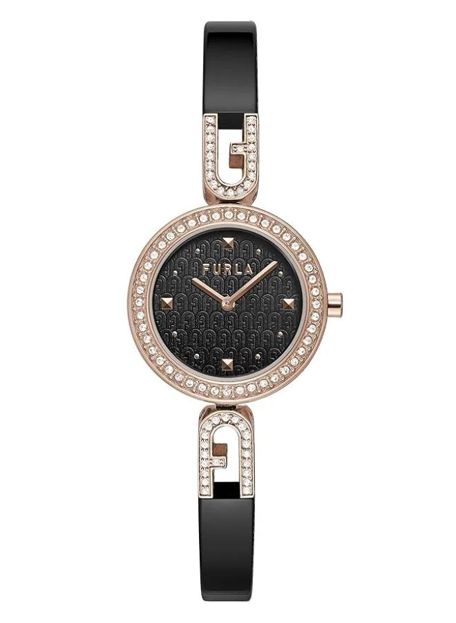 Furla Analogue Watches