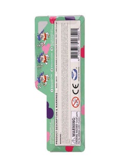 Uncle Bubble UNCLE BUBBLE - CATCH & STACK - MAGIC TESTUBE  - Image 2