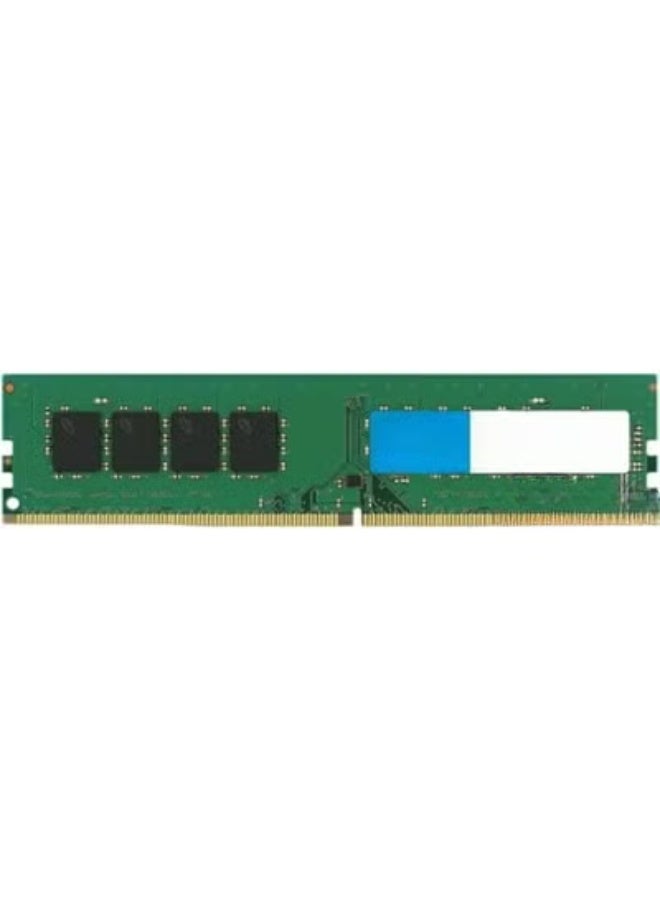 8GB DDR4 3200MHz SO-DIMM Desktop RAM – High-Speed Memory Module for Smooth Performance