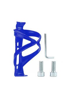 Generic Road Bike Plastic Water Bottle Holder  - Image 1