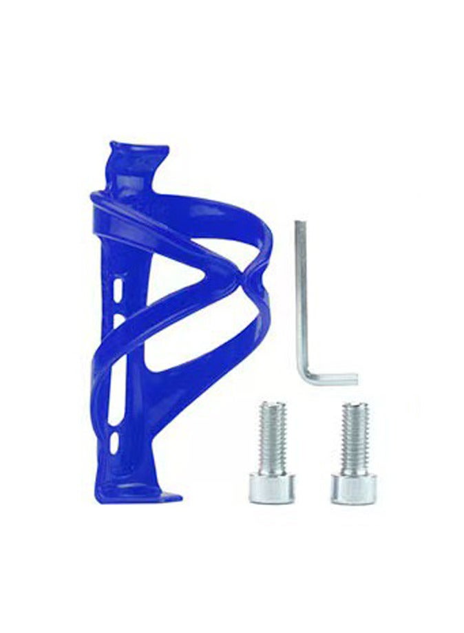 Generic Road Bike Plastic Water Bottle Holder  - Image 1
