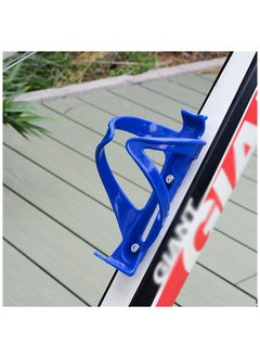 Generic Road Bike Plastic Water Bottle Holder  - Image 2