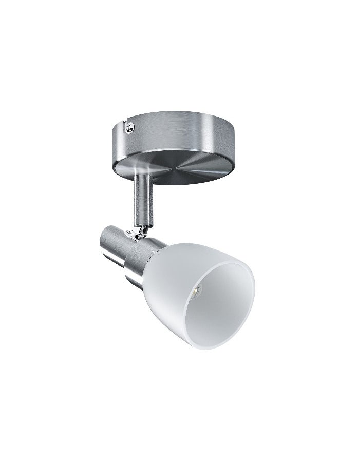 LEDVANCE ضوء سبوت LEDvance 2W G9 أبيض دافئ 4058075048041 Osram  - Image 4