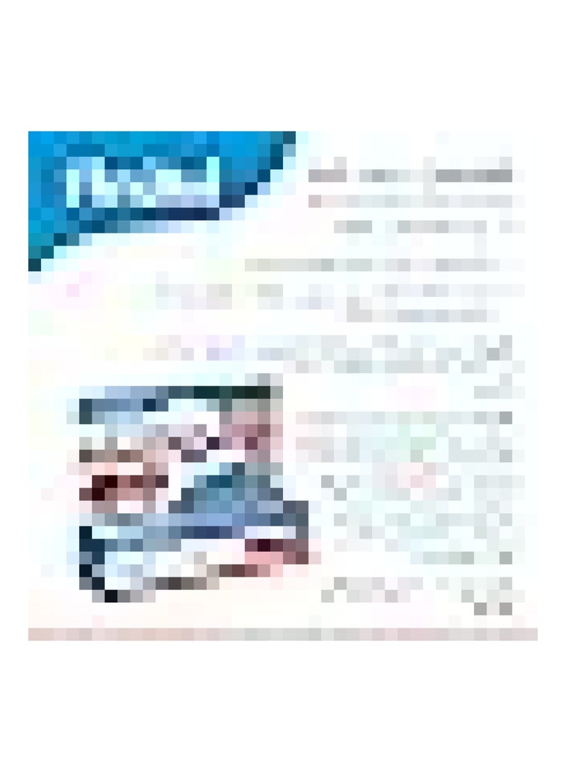 Flexitol Lip Balm - Image 5