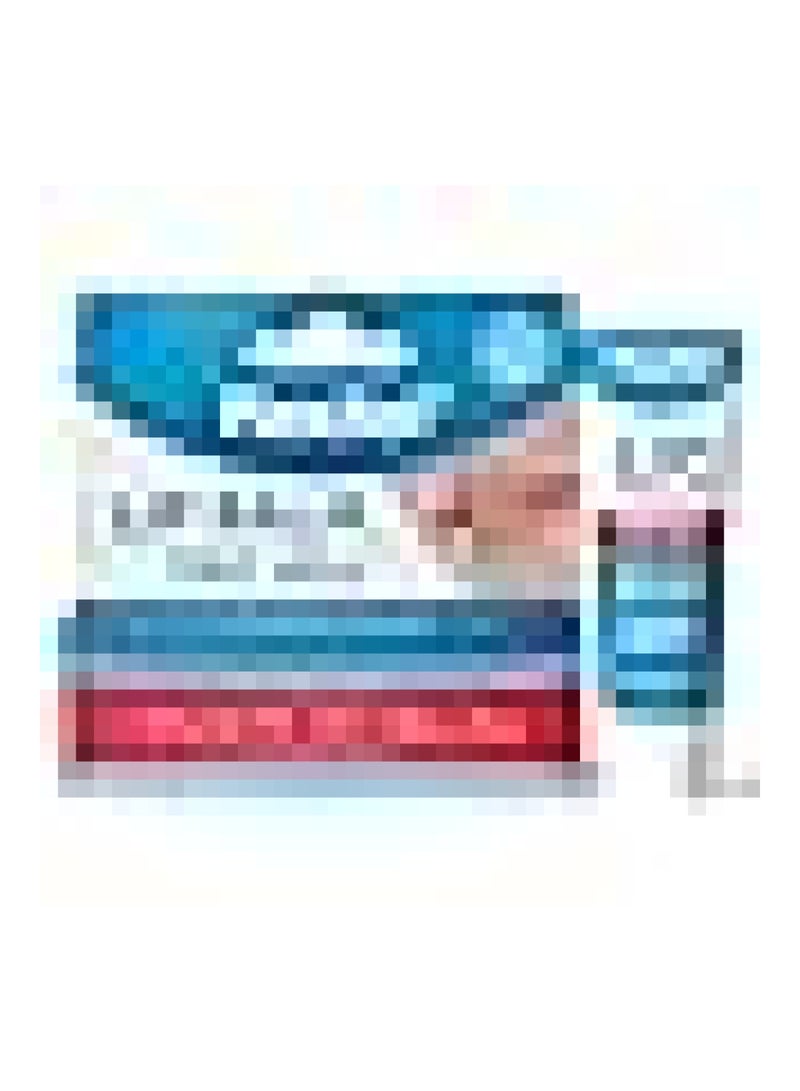 Flexitol Lip Balm - Image 3