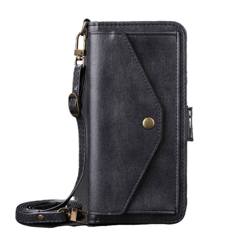 غطاء واقي | TPU | أخضر | حامل بطاقات | حامل | لـ Samsung S26 Ultra / Samsung S26 - Image 2