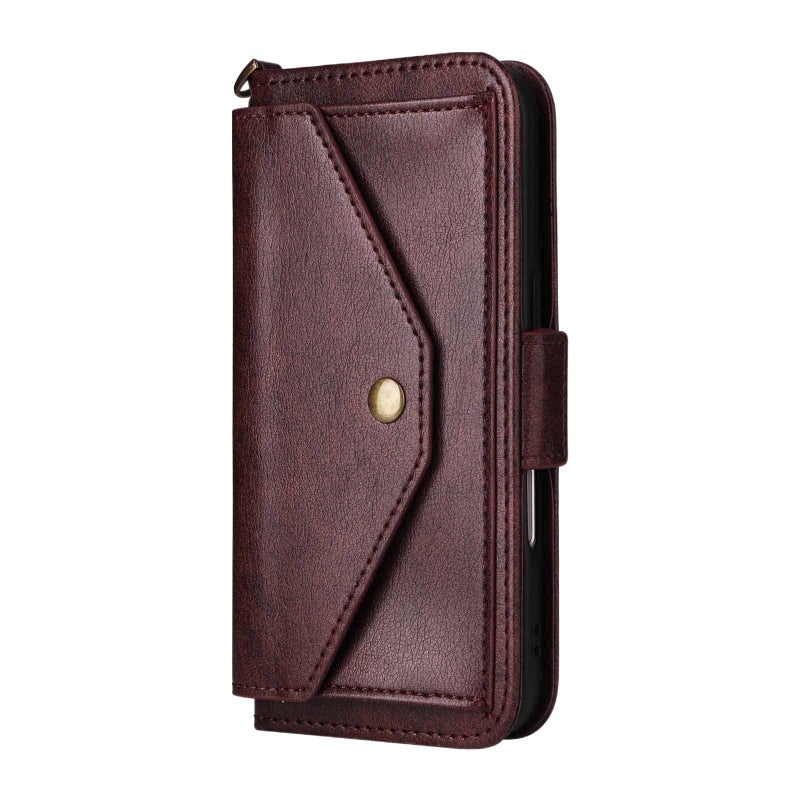 غطاء واقي | TPU | أخضر | حامل بطاقات | حامل | لـ Samsung S26 Ultra / Samsung S26 - Image 5