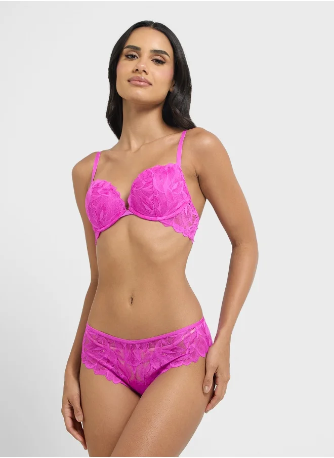 La Senza La Senza Sexy Panty Panties