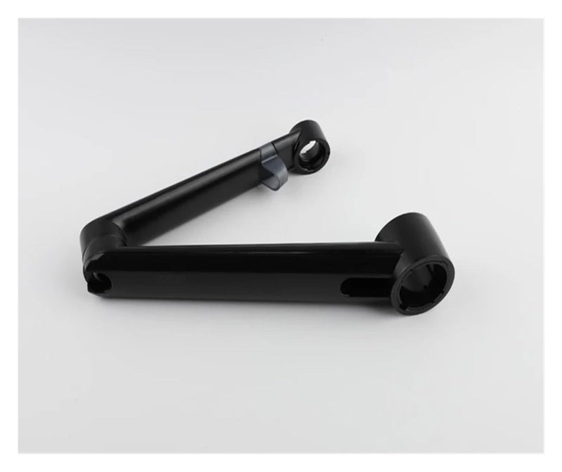 Silver Extra Long Arm Monitor Mounting Bracket Accessories For OL 3L OL 2 OL 1S OL 3T UP 8A - Image 4
