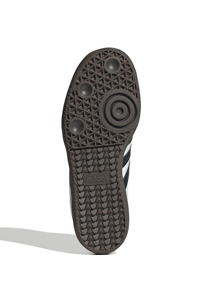 adidas Originals Youth Samba Og J