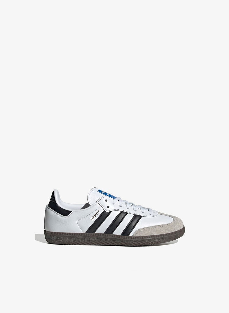 adidas Originals Youth Samba Og - Image 1