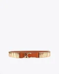 Lola Casademunt Camel