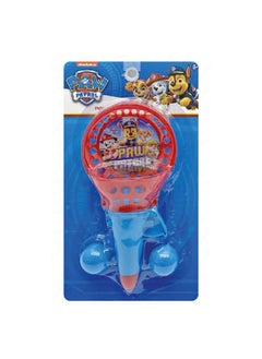 Pop Up Playball - pzsku/Z0CD3C919C50B51F0B7D2Z/45/_/1696396696/3b9258fd-657e-473f-8d6e-8ef10b63a30d