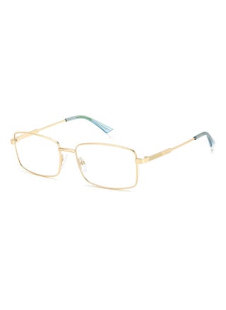 Unisex Square Eyeglasses - PLD D470 -  Lens Size: 58 mm - pzsku/Z0CD3D4973B54AFD01B32Z/45/1746227802/59fff7f9-aebf-43cb-a6e8-69ccc4d64649