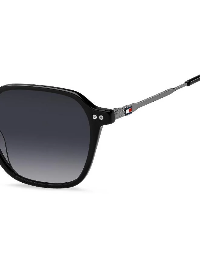Tommy Hilfiger  Wayfarers Sunglasses for Men | Best Price UAE