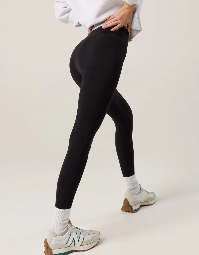 Aerie OFFLINE By Aerie Real Me Hold Up! Lift Legging