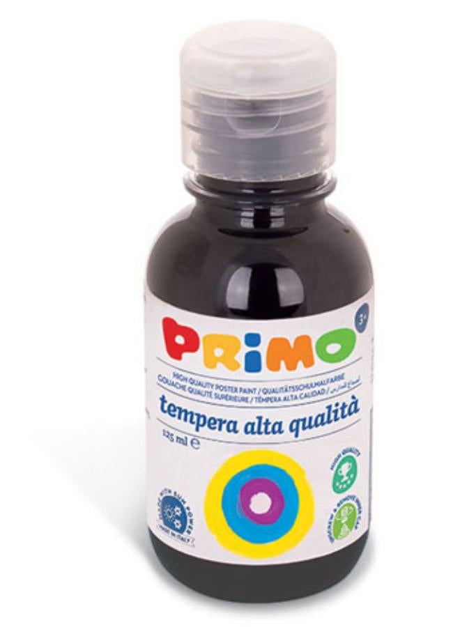 بريمو زجاجة الغواش السائل