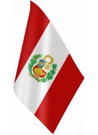 Peruvian Desk Flag - pzsku/Z0CD414F8C29C77ACBBB6Z/45/_/1730542646/f54847fc-4782-472c-9a8c-cdf167a89a84