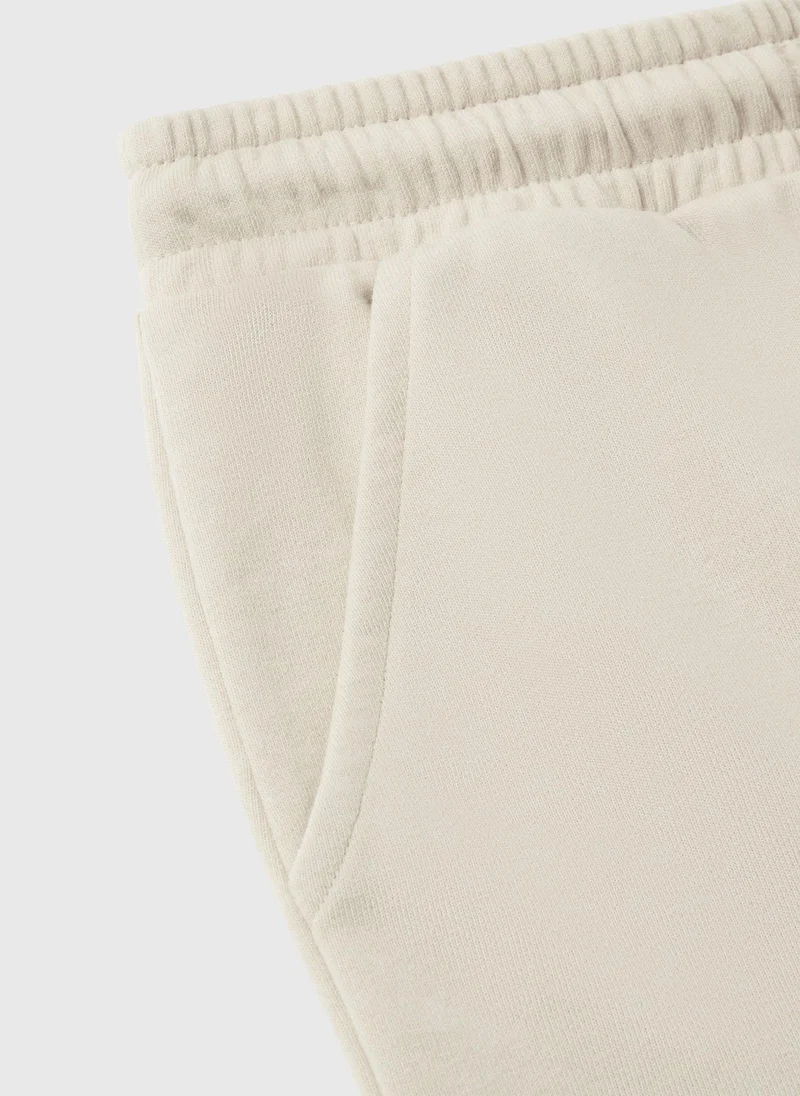 ماتلان شورت رياضي للأولاد