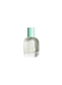 ZARA GO FRUITY EAU DE TOILETTE 30 ML (1.0 FL. OZ) MINI TRAVEL SIZE PERFUME