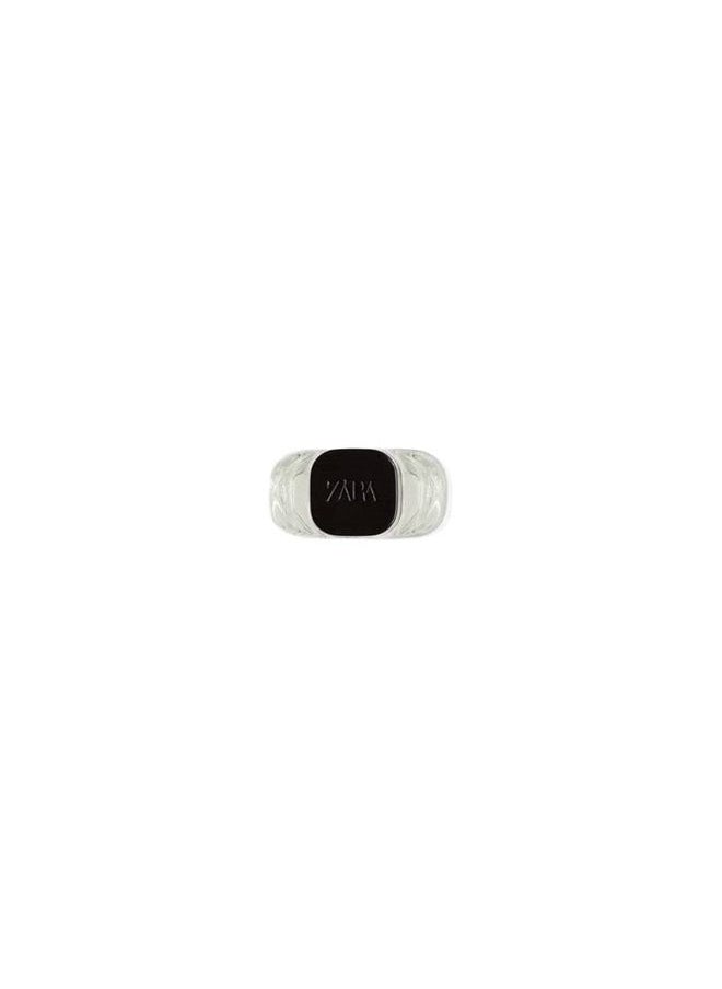 Zara - ZARA GO FRUITY EAU DE TOILETTE 30 ML (1.0 FL. OZ) MINI TRAVEL SIZE PERFUME - Image 1
