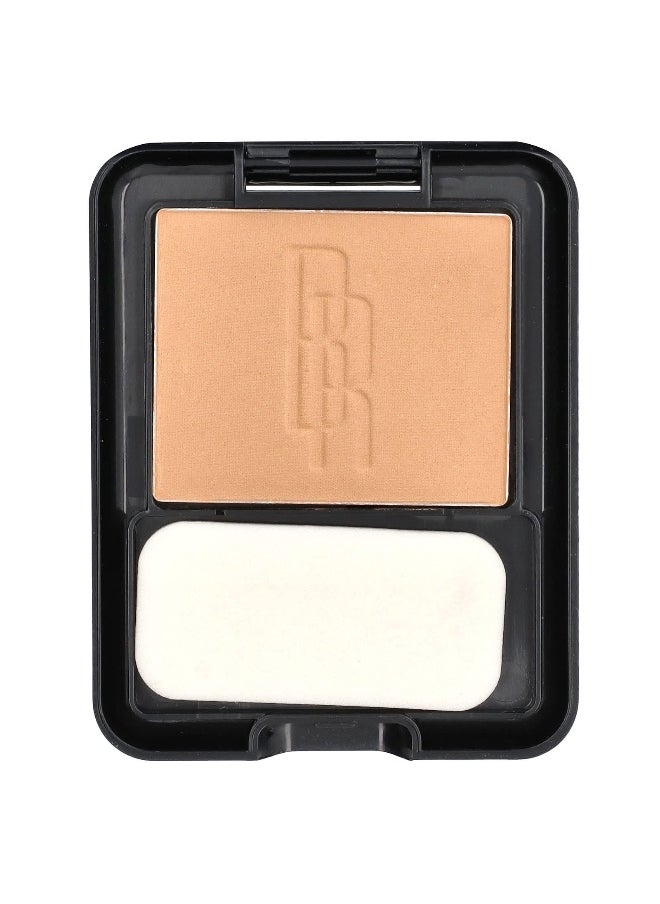 Black Radiance Black Radiance, Pressed Powder, 1320575 Biscotti, 0.16 oz (4.7 g)  - Image 3
