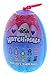 Hatchimals Glittering Garden Plush ClipOn - Image 3