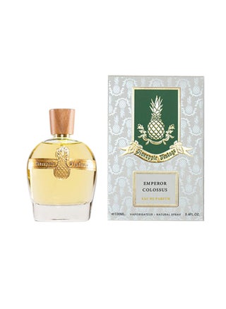 Emperor Colossus EDP 100Ml - pzsku/Z0CD4A6C2DA88694CDB6CZ/45/_/1694065454/b0ce4f66-c2eb-41b3-ac8e-5591651d9f49