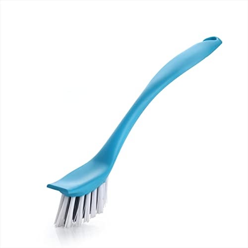 Sparkmate by Crystal Sink & Basin Brush, Assorted, Plastic - Image 1