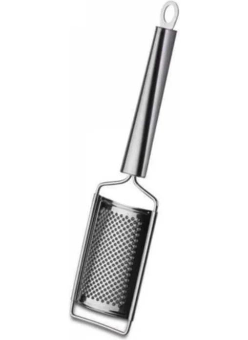 Korkmaz A 529 Twisty Cheese Grater