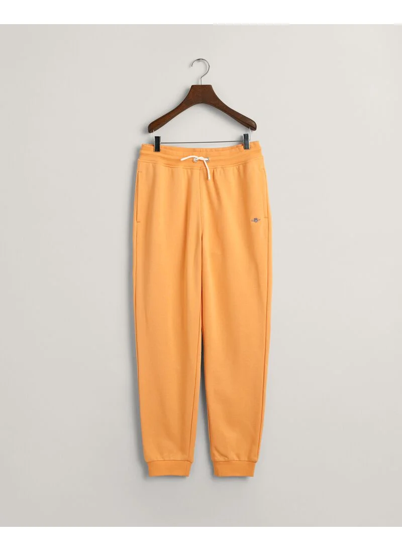 غانت Gant Teen Boys Shield Sweatpants