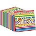 Tevxj 50 Pack Mexican Fiesta Napkins for Fifth of May Party Supplies Mexican Fiesta Themed Disposable Paper Napkins Colorful Stripes Flags Birthday Taco Weddings Party Table Decorations - Image 3