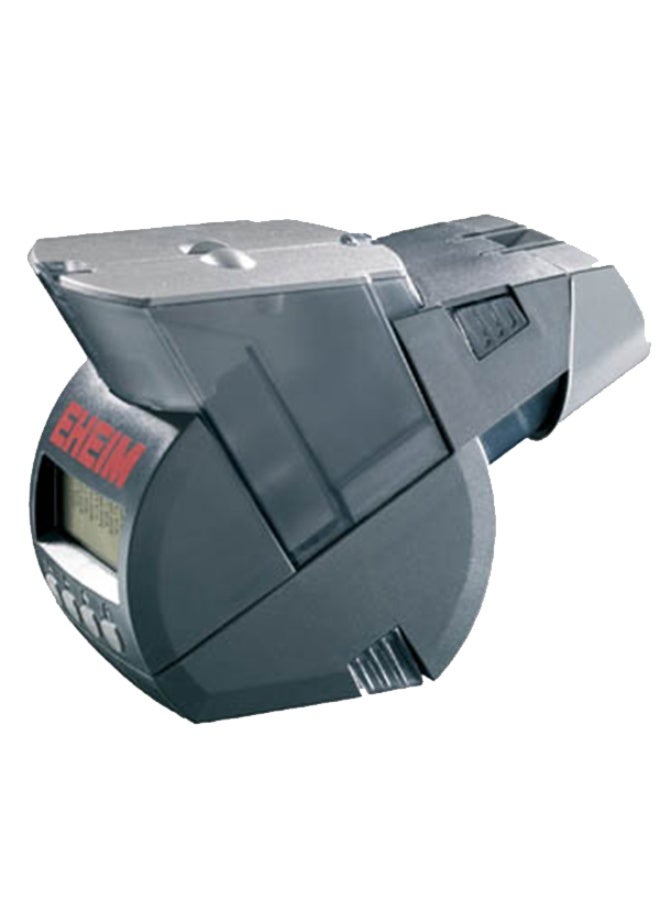 EHEIM TWIN feeder fish feeder - Image 2