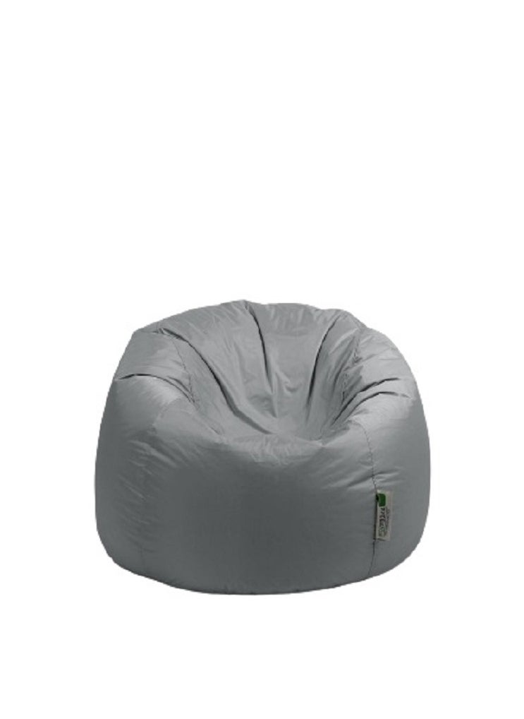 ANDERSON Anderson Medium Waterproof Comfortable Bean Bag Relaxing Chair Colour  - Image 1