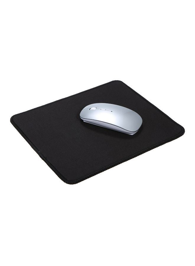 Anti-Slip Mousepad Black - Image 3