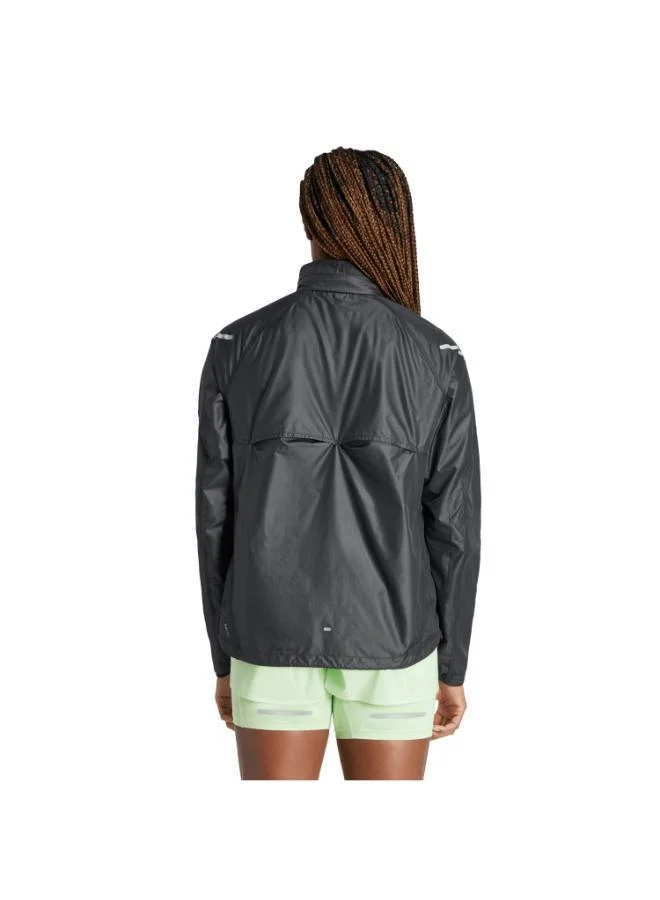 اديداس Ultimateadidas Bio Polyamide Jacket