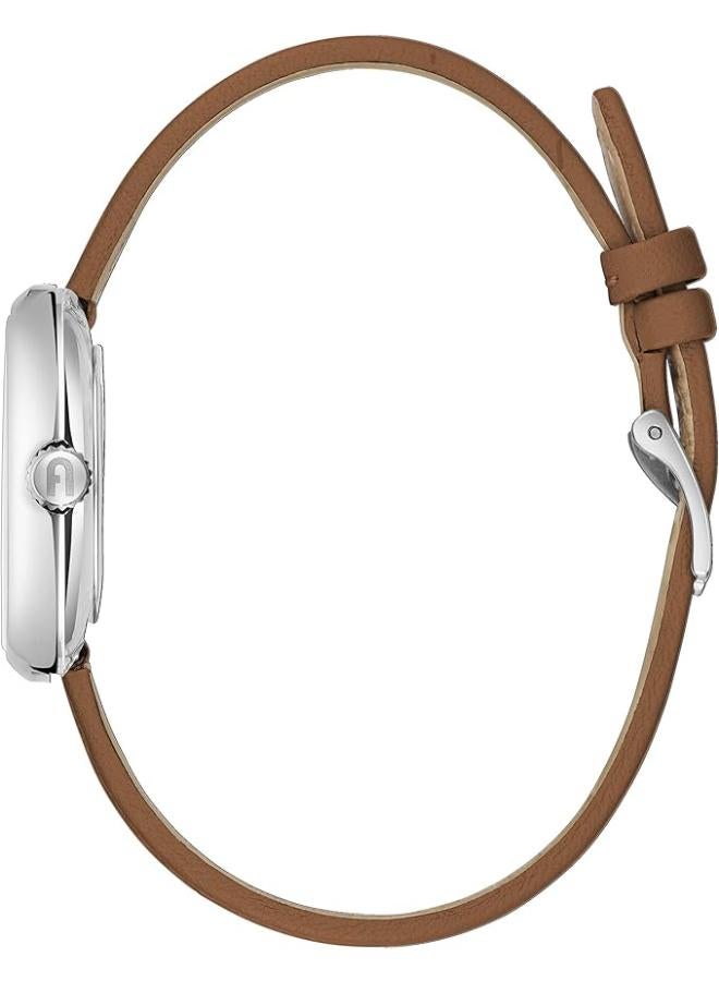 Furla Analogue Watches - Image 2