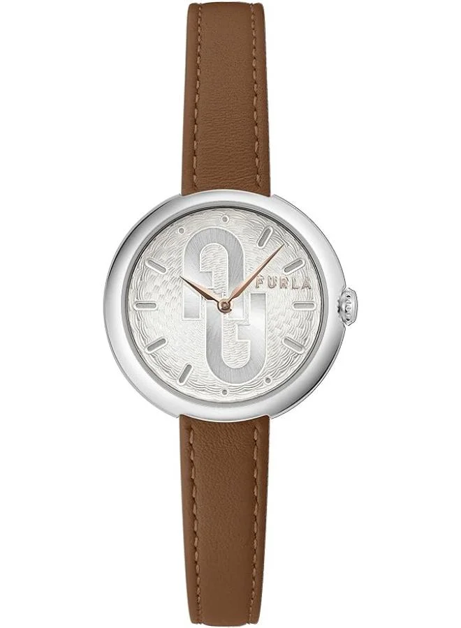 Furla Analogue Watches