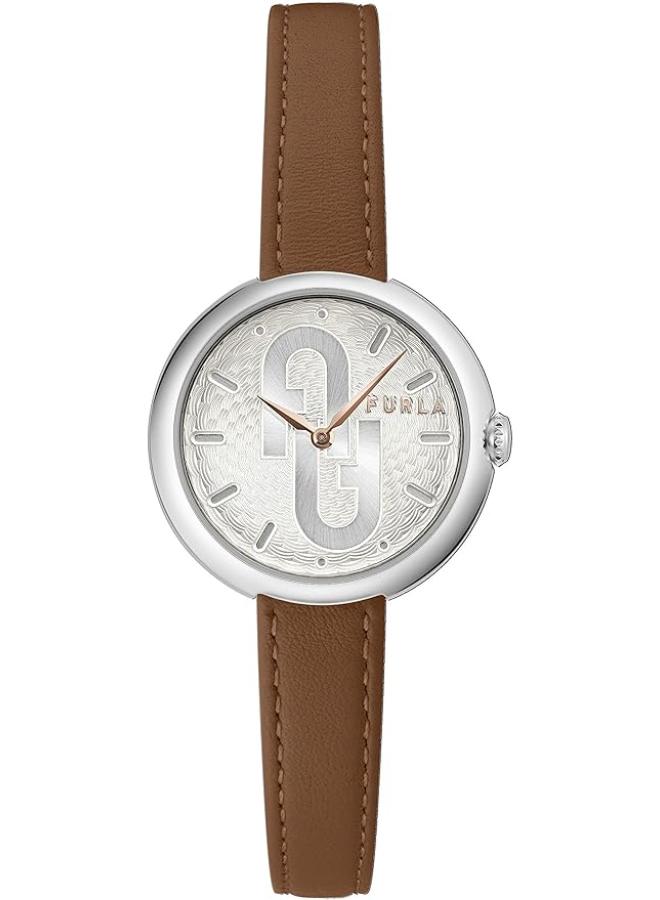 Furla Analogue Watches - Image 1