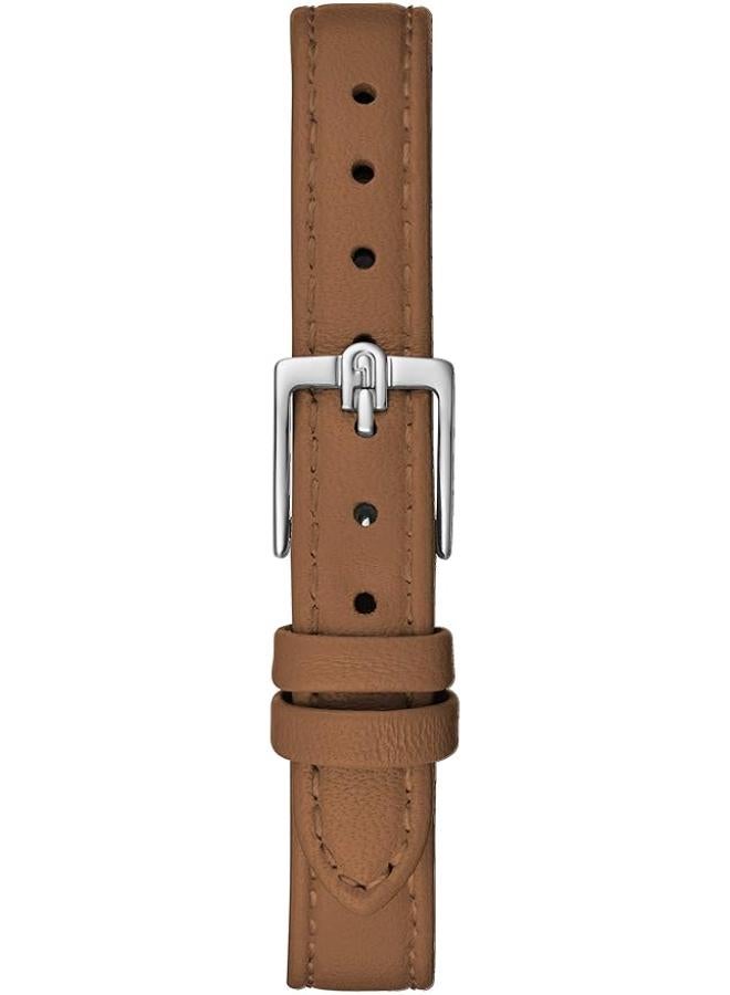 Furla Analogue Watches - Image 3