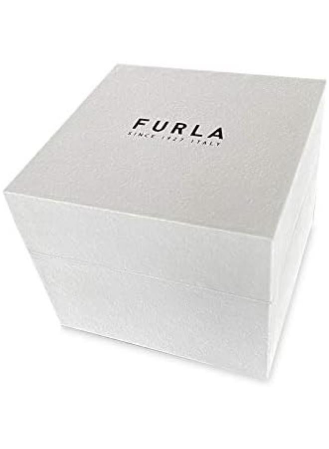 Furla Analogue Watches - Image 4